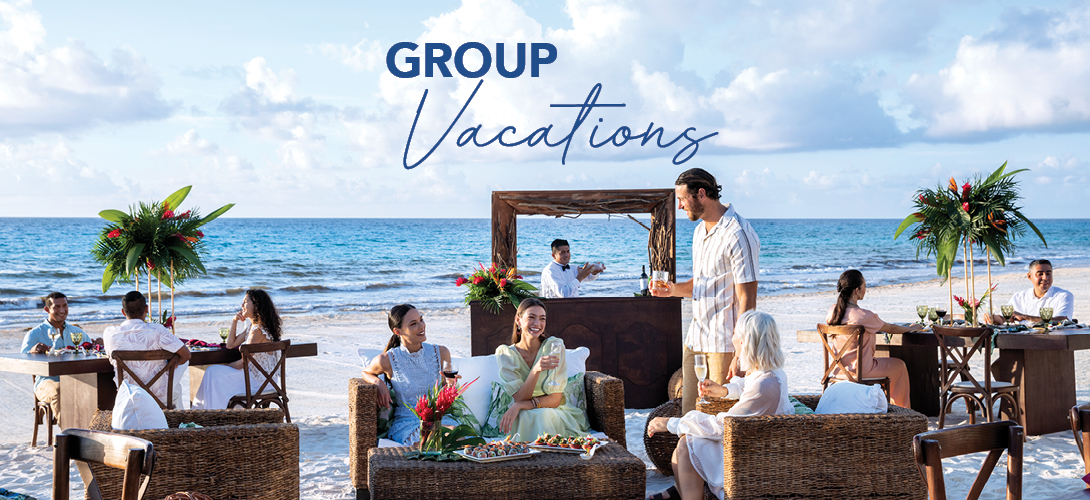 Elevate Your Travel Experience with Sustainable Luxury Cruises!